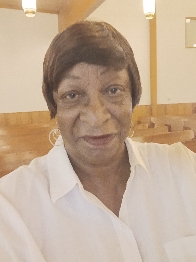 Jackie gilmore
