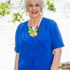 Connie Soles