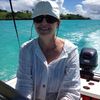 Eileen Lawrence