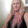 Tammy Goulet