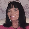 sheila