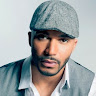 Jamal Simmons