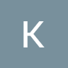 Kenneth Dowty