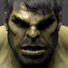 Bruce Banner