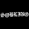 SOBLINO