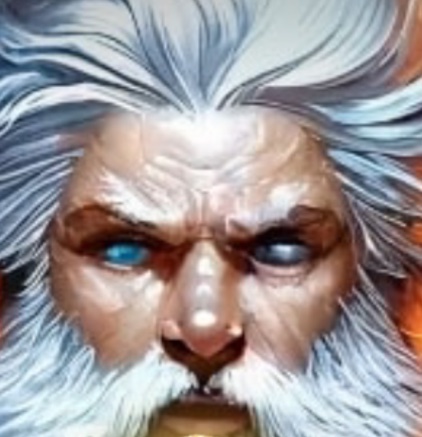 Titan