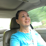 Elissa Damron