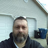 Hank Wolfe