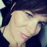 Carrie Ann Pierce