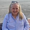 Lynn Weddington Tucker