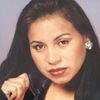 Haydee Saenz