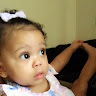 Aniyah