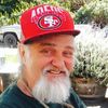 Rob Storey