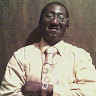 Silas Eason