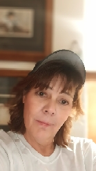 Lisa Bussey