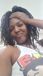 Prentez Larkenspiegel