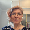 Kathleen Craghead