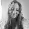 Kimberly Rogers