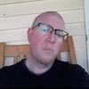 Mike Craig