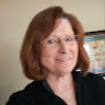 Fran Gansen