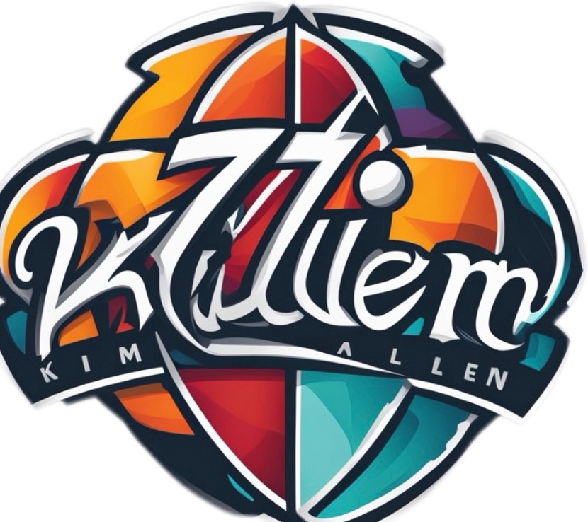 Kimallen avatar