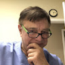 joseph salerno