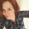 Tara Croskey
