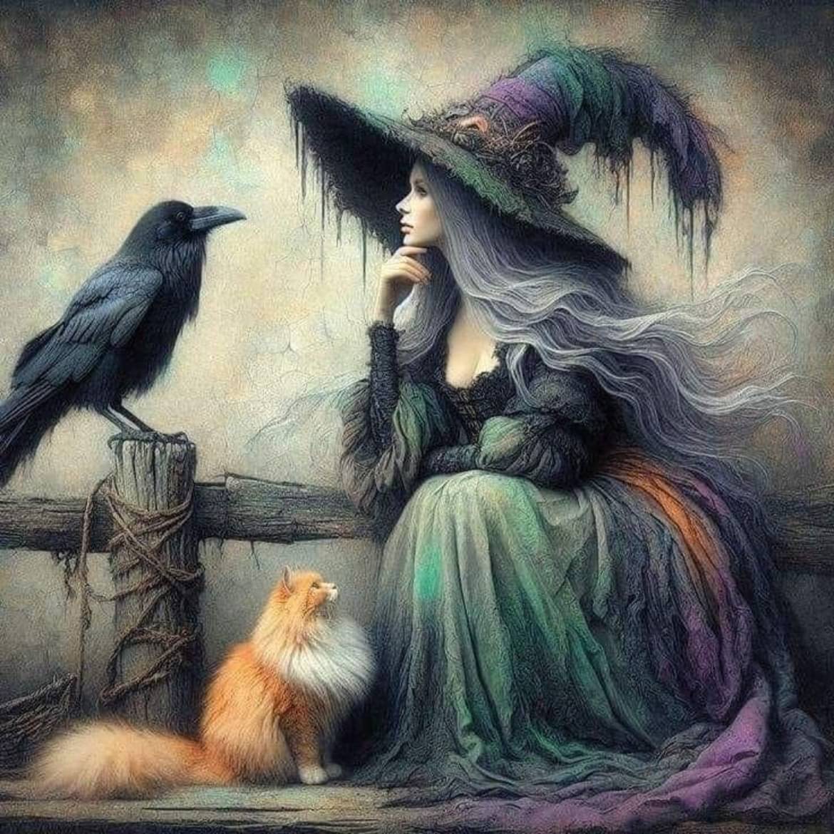 Melinda Cline Whitlock