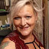 Tiffany Beckett