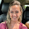 Angie Hammond