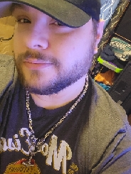 DrewSkells