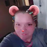crystal east