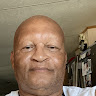 Norman Jones