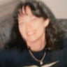 Karen Ewing