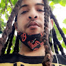 PsychoDreadHead