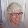 Charlene Lawrence