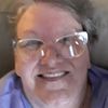Darlene Bullock