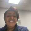 Ethel Cooley