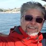 Jeffrey Vallet