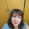 Tamara Lerner