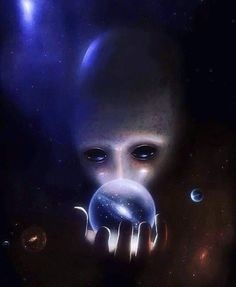 darq_nite
