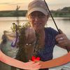 Carol Rucker