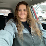 MIMI williams