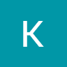 Kenneth Bittner