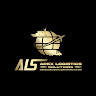 APEX LOGISTICS SOLUTIONS