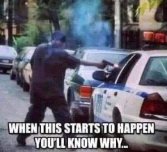 hello, it's just me!!