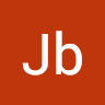 Jb Js