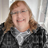 Martha Dahlgren