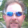 Mike Shealy