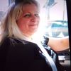 Bonnie Woodard